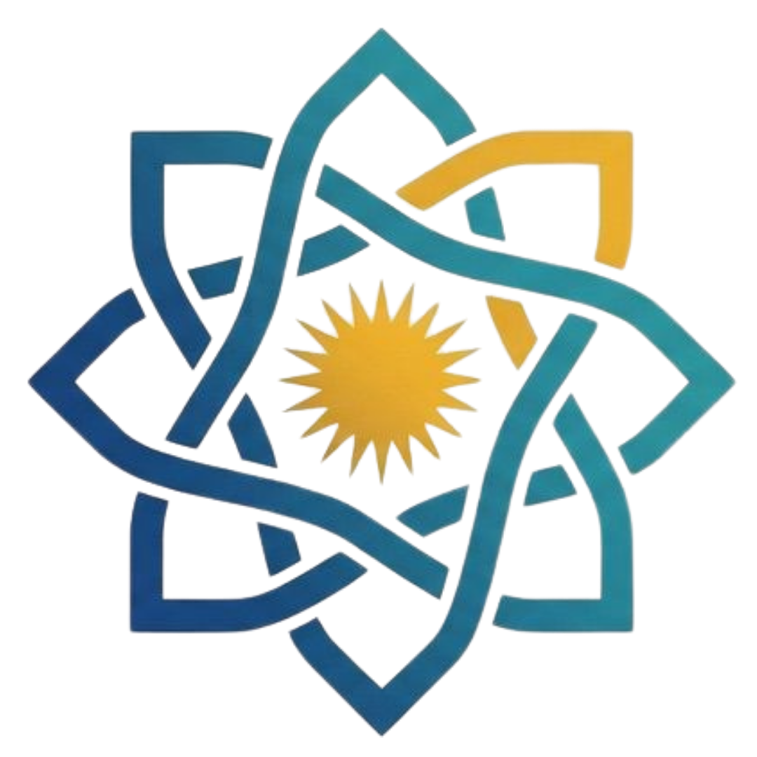 Maghreb Connect Logo